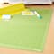 9 Pack: Cricut® StandardGrip Cutting Mats, 12" x 24"